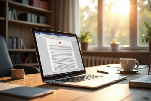 LibreOffice : convient-il encore à vos besoins en 2025 ?