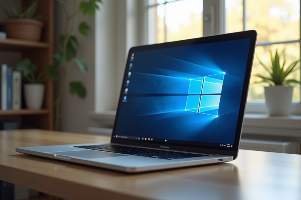 Sauvegarde automatique OneDrive : comment faire ?