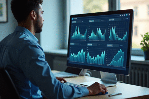 Optimisation SEO : les meilleures pratiques pour un référencement efficace