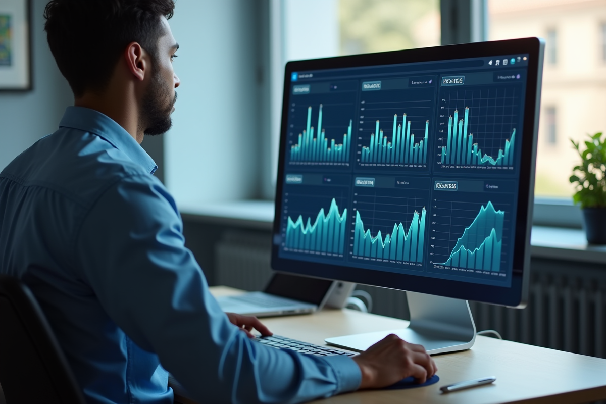 Optimisation SEO : les meilleures pratiques pour un référencement efficace