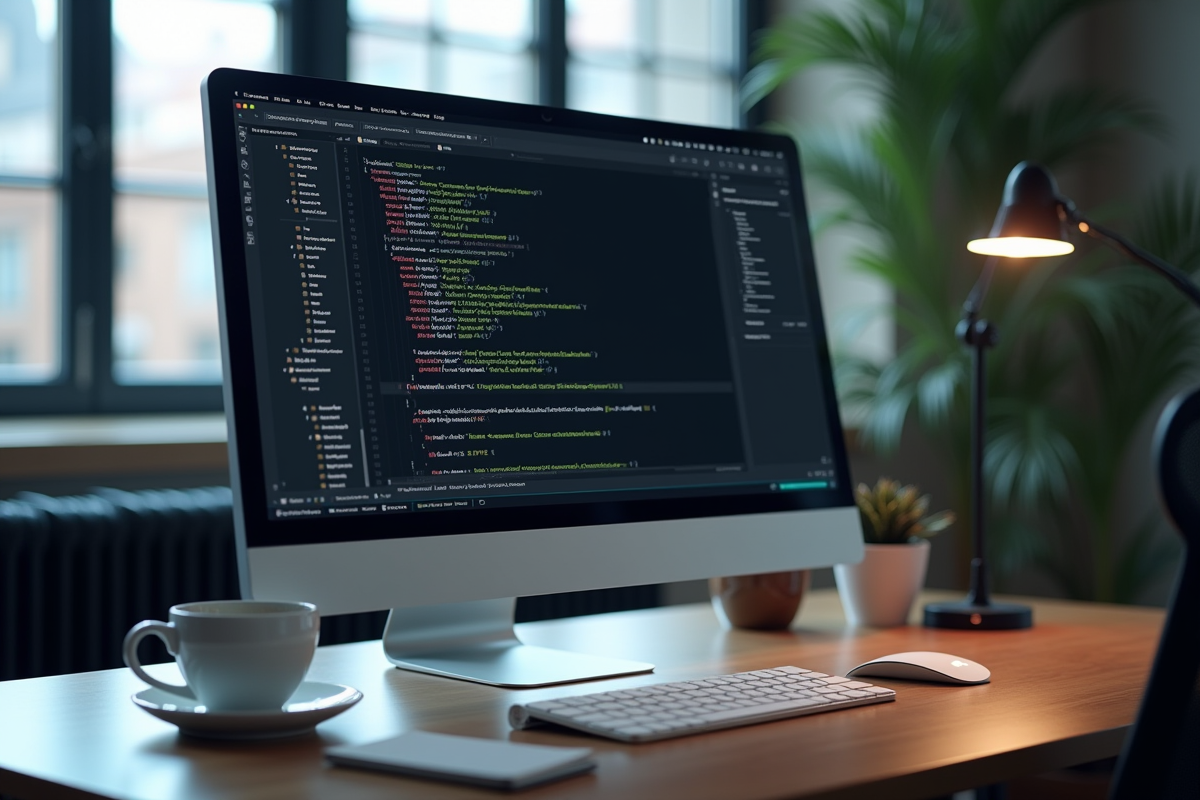 extraction html