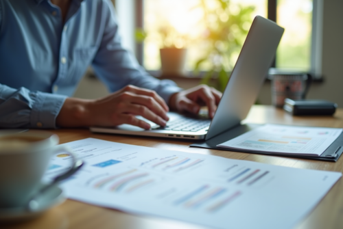 Devis SEO : comment réaliser un devis efficace et optimisé