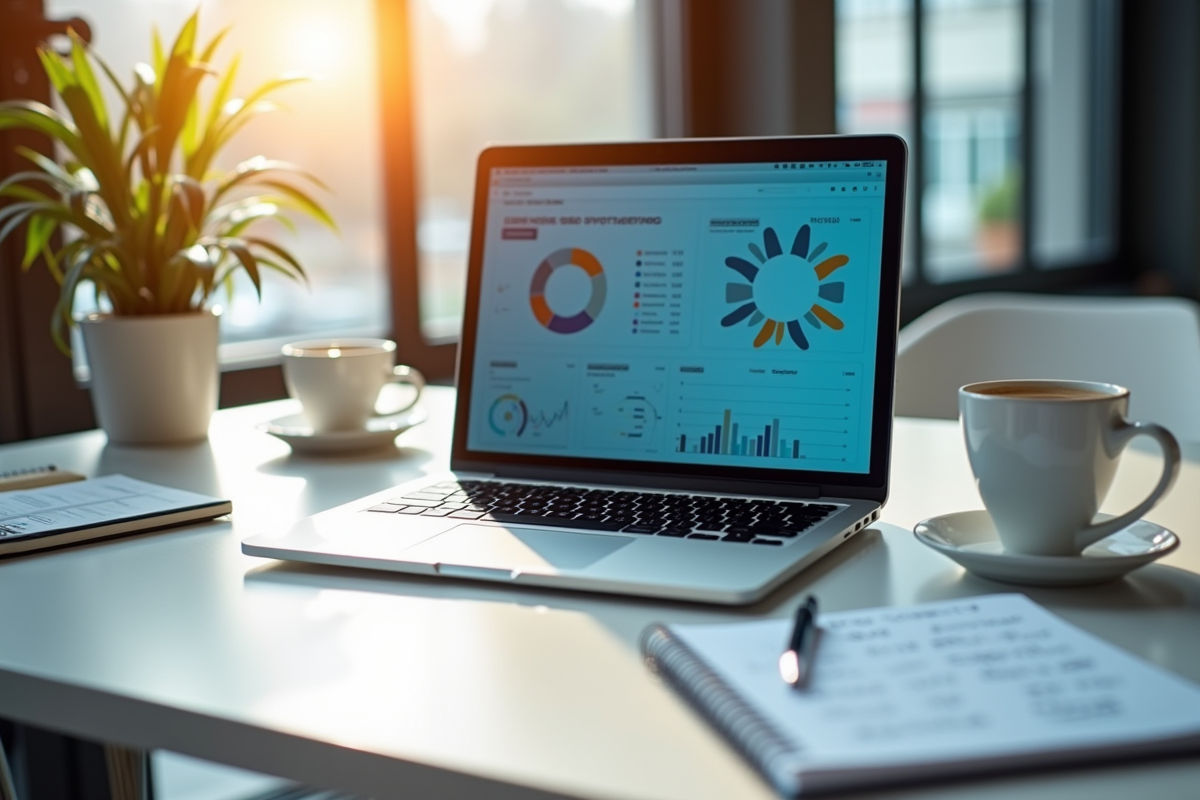 Optimiser le SEO : Le référencement expliqué