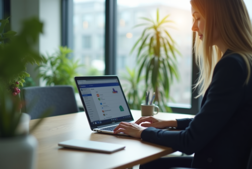 Optimiser l’utilisation d’AC Webmail Lyon : astuces et conseils d’experts