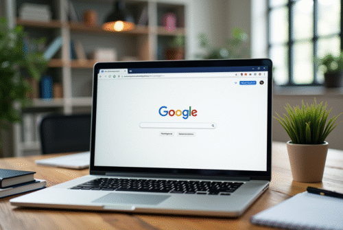 Meilleur référencement : astuces essentielles pour améliorer son classement sur Google