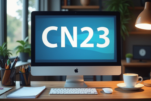 Imprimer formulaire CN23 : étapes simples pour obtenir ce document officiel