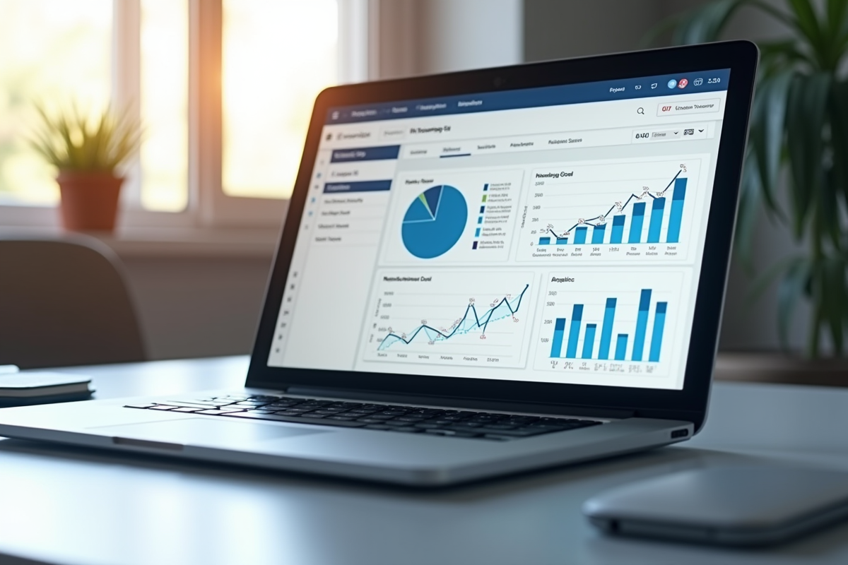 KPI en SEO : comment mesurer la performance ?