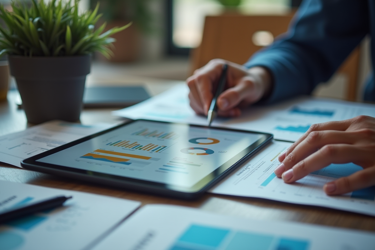 référencement seo