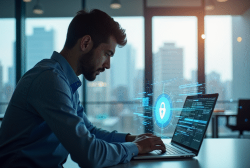 Cybercriminalité : moyens efficaces pour la contrer