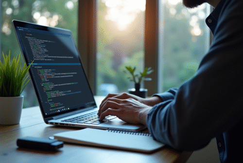 Cryptage de fichiers : Comment déterminer s’ils sont chiffrés ?