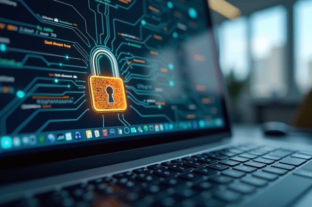 Avantages et inconvénients de l’utilisation du protocole HTTPS : analyse complète et détaillée
