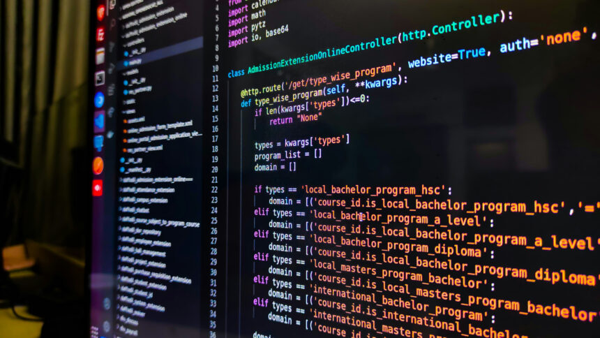 Gestion de réseau informatique d'entreprise : quelles sont les best practices ?