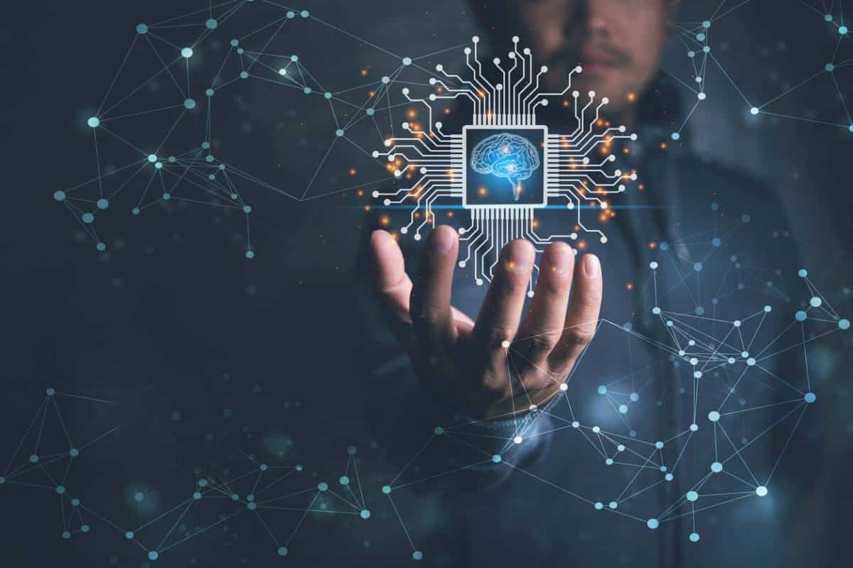 Comment mieux comprendre le concept d’intelligence artificielle ?