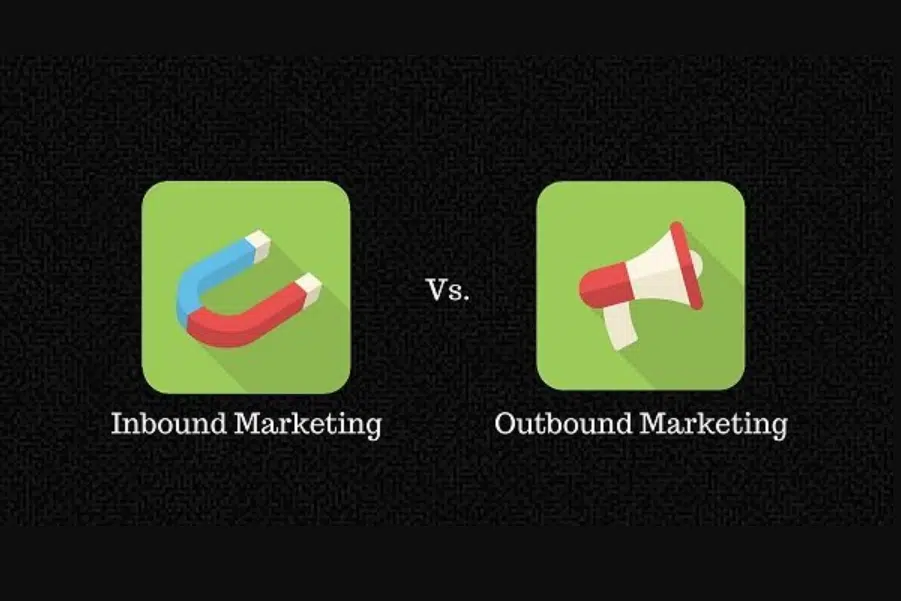 L’inbound marketing expliqué