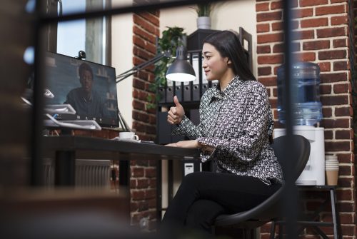 Comment démarquer sa boutique Shopify de ses concurrents ?