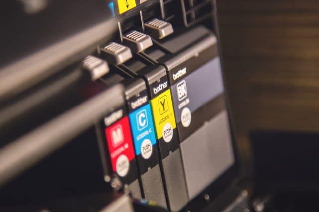 Les avantages des cartouches rechargeables pour imprimantes