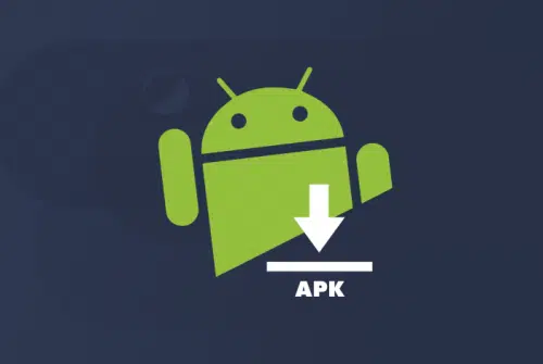 Les meilleurs sites Web pour télécharger mod apk