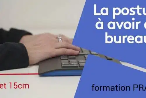 Améliorez votre productivité en optimisant votre espace de travail sur ordinateur