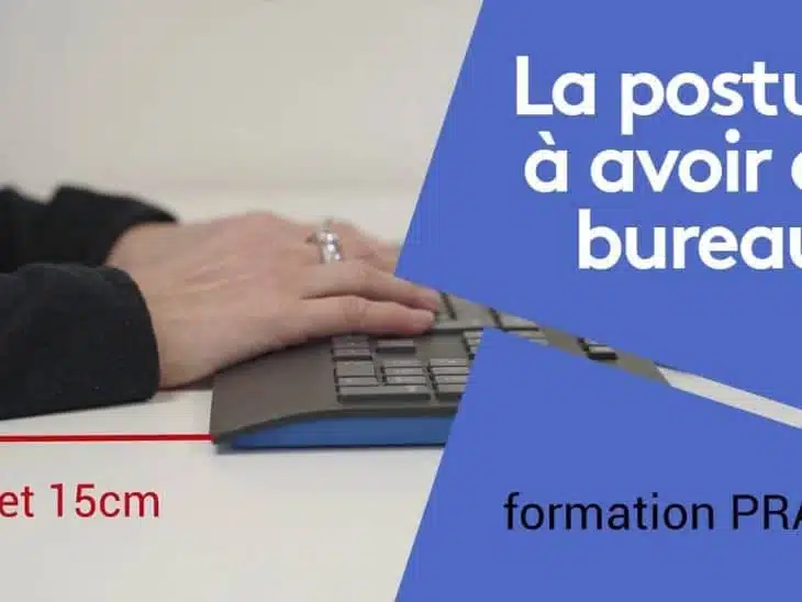 Améliorez votre productivité en optimisant votre espace de travail sur ordinateur