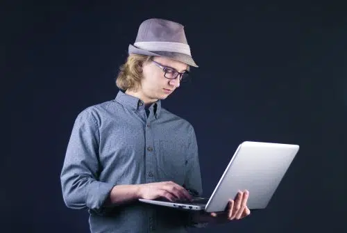 3 étapes essentielles à suivre pour bien choisir son pack office