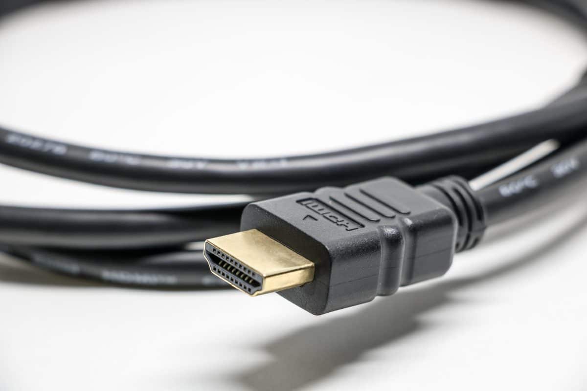 Tout ce qu’il faut savoir pour brancher sa barre de son via une connectique HDMI ARC