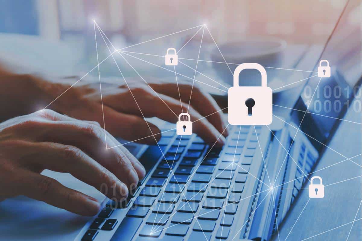 Installation d’un réseau informatique : comment assurer la sécurité de vos données ?