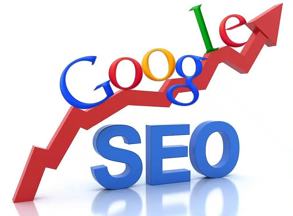 Quand faut-il prendre un prestataire SEO ?
