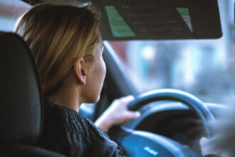 Qu'est-ce que l'autopartage pour les professionnels, et comment ça fonctionne ?
