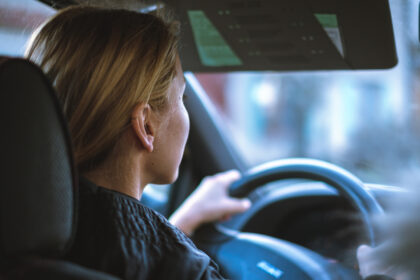 Qu'est-ce que l'autopartage pour les professionnels, et comment ça fonctionne ?