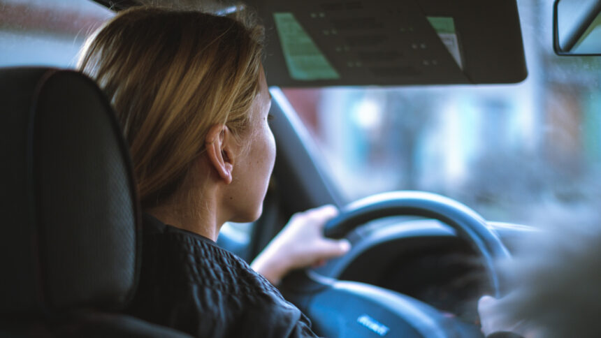 Qu'est-ce que l'autopartage pour les professionnels, et comment ça fonctionne ?