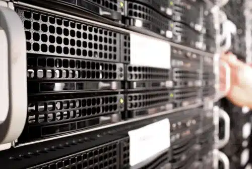 Qu’est-ce qu’une baie de brassage informatique, et comment en tirer profit ?
