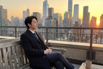 sante mentale entreprises