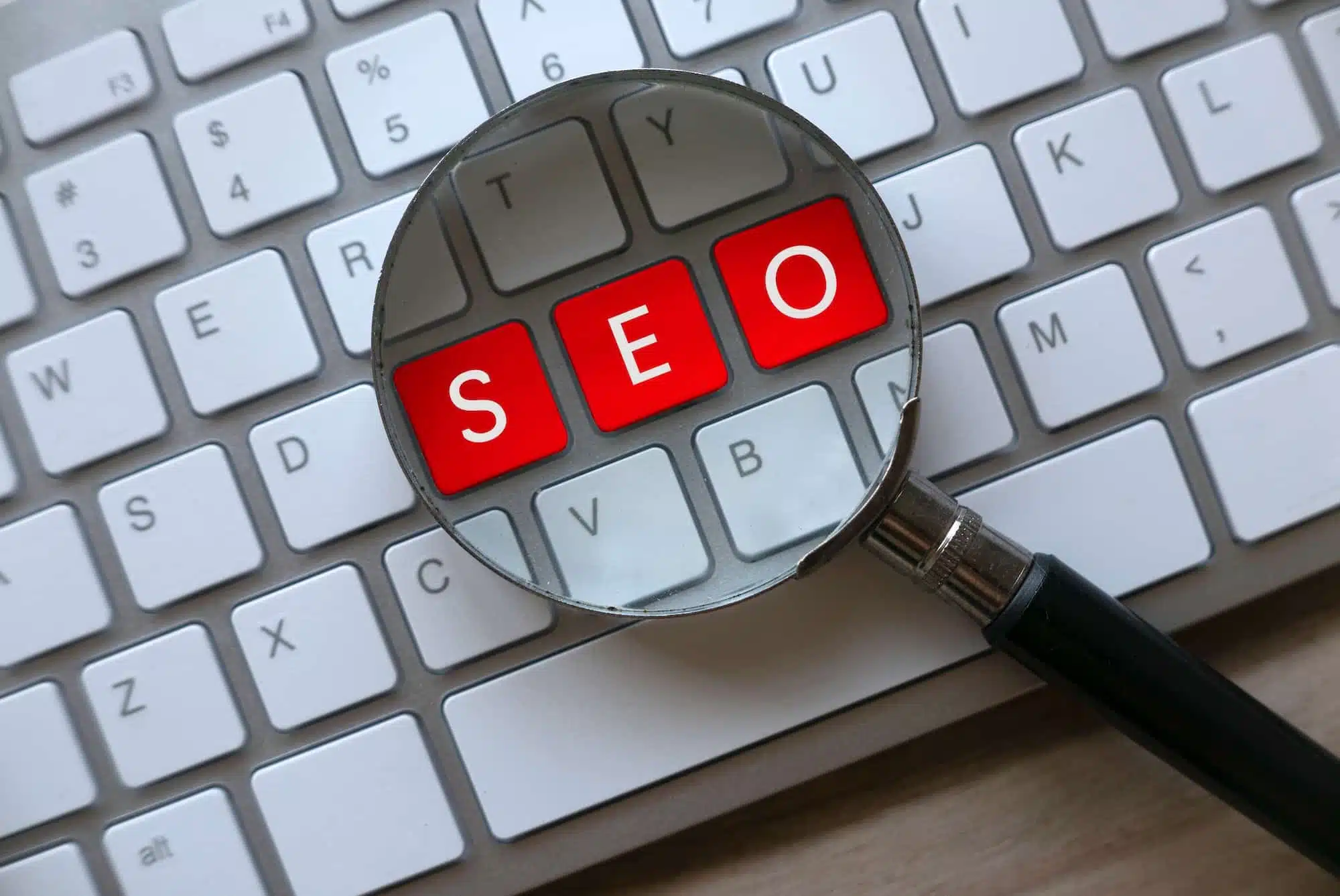 Quel est le tarif d’un freelance SEO ?