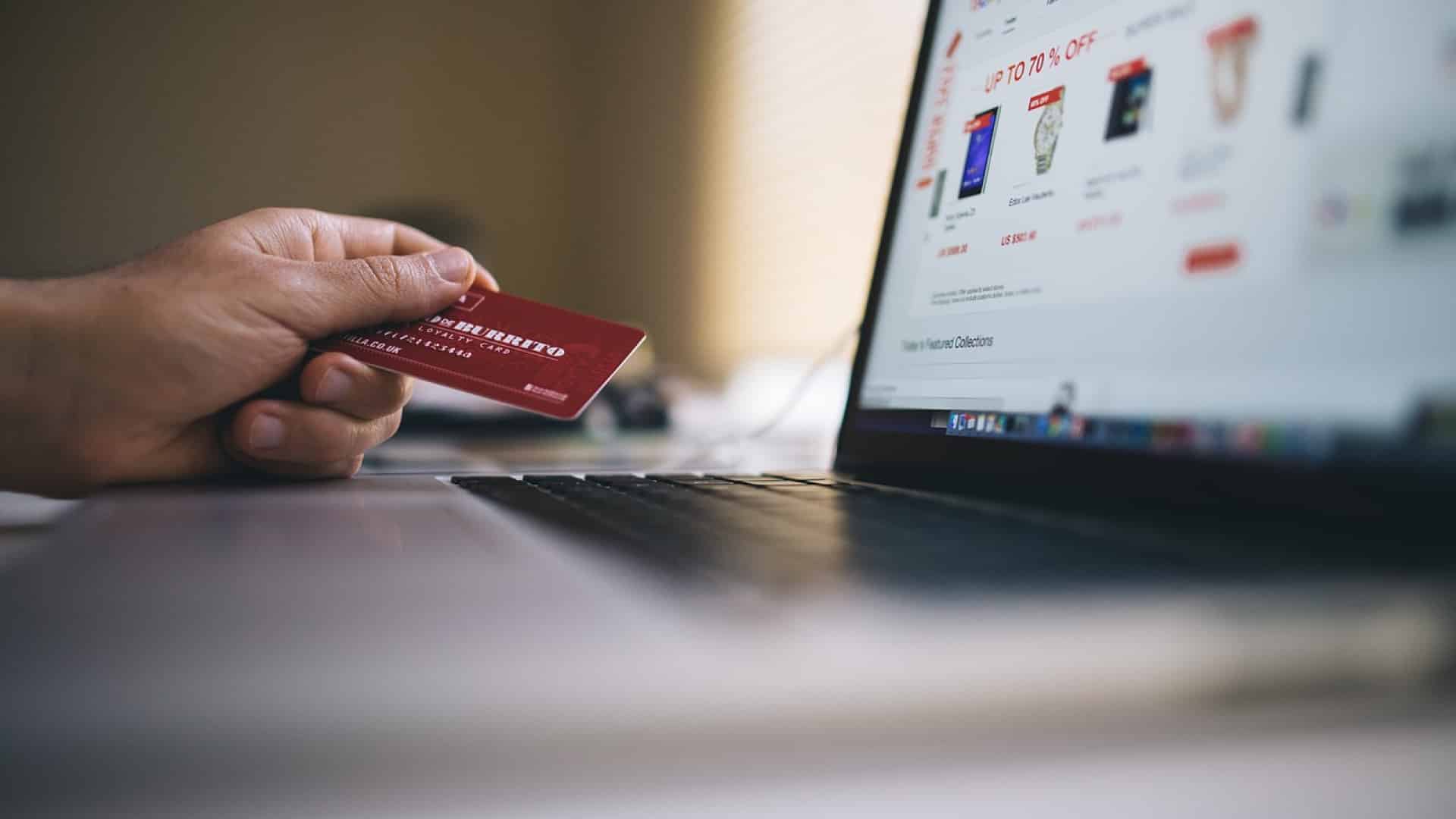 Shopify : le meilleur CMS dans le domaine du e-commerce