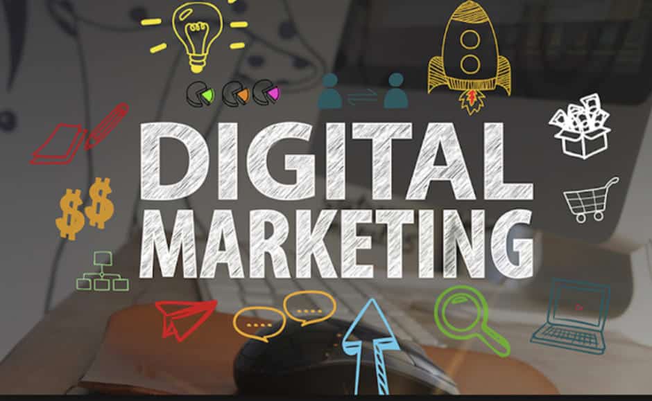5 conseils pour améliorer votre stratégie de marketing numérique