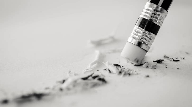 Comment trouvez-vous des mots dans un texte ?