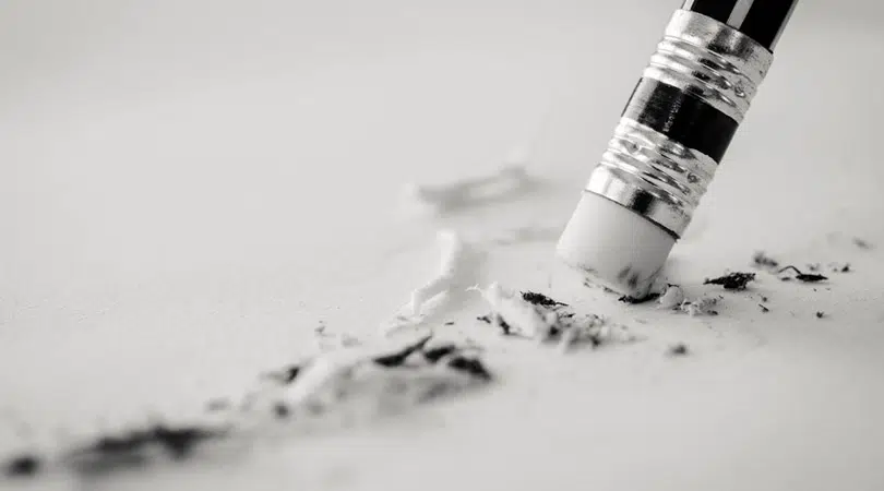 Comment trouvez-vous des mots dans un texte ?