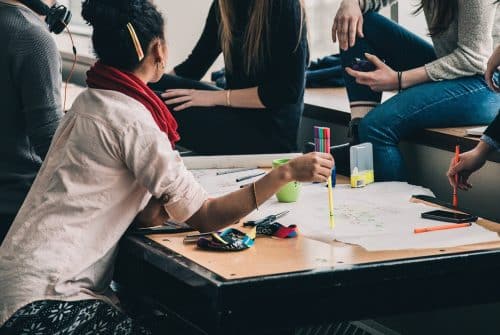 Toutes les formations indispensables pour votre entreprise
