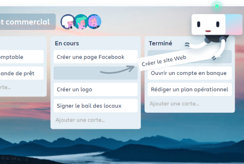 11 outils pour gérer votre organisation et booster votre productivité au travail