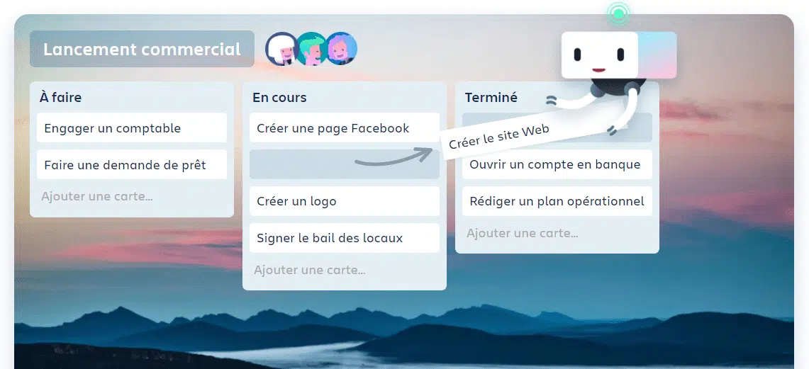 11 outils pour gérer votre organisation et booster votre productivité au travail