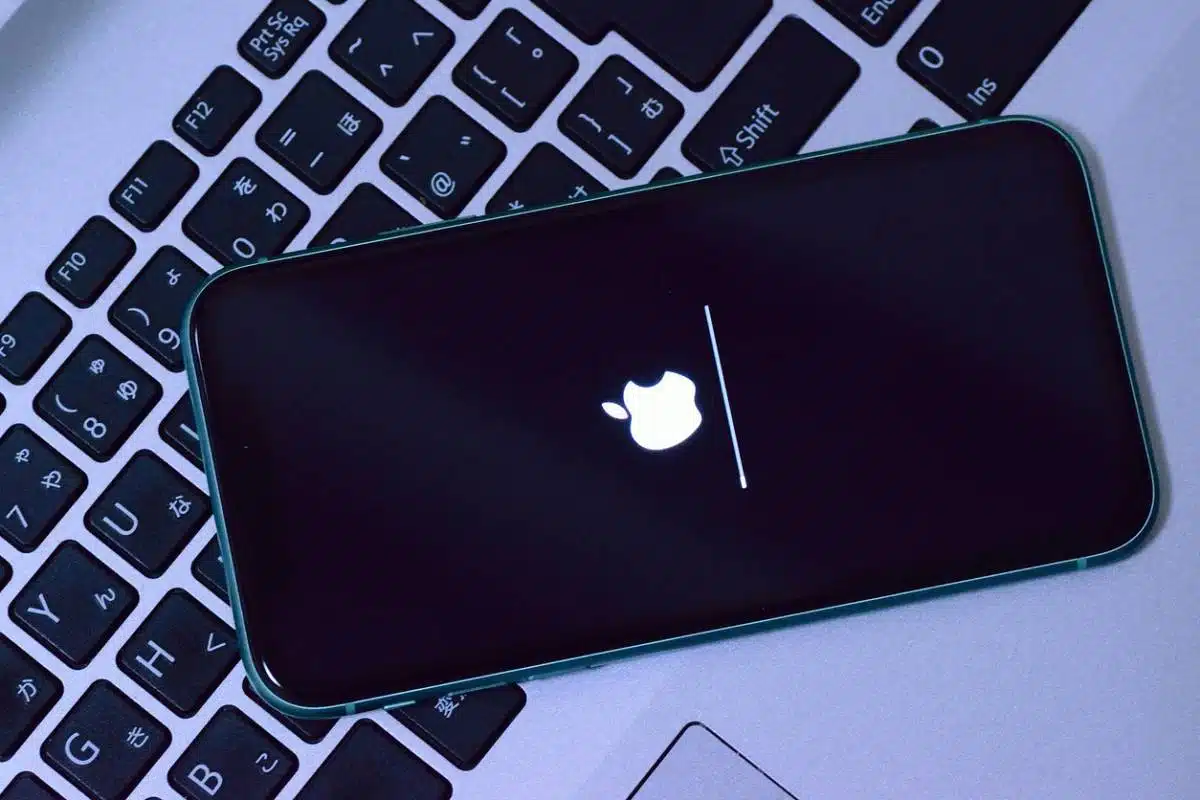 3 conseils si votre iPhone ne s’allume pas