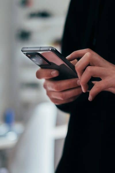 Avis Prixtel : notre analyse sur les forfaits mobiles proposés