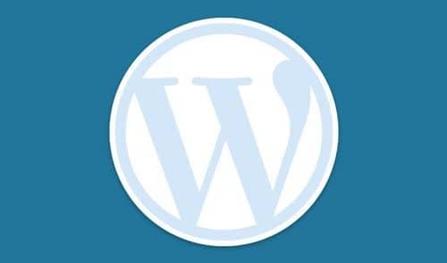 Comment mettre à jour WordPress ?