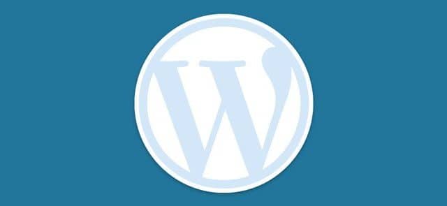 Comment mettre à jour WordPress ?