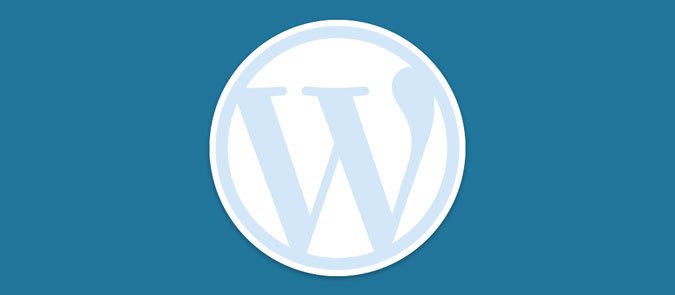 Comment mettre à jour WordPress ?
